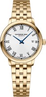 Фото - Наручные часы Raymond Weil Toccata 5985-P-00359 