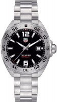 Фото - Наручные часы TAG Heuer WAZ1112.BA0875 