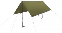 Фото - Палатка Robens Trail Tarp 2.5x1.8 M 