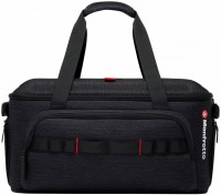 Фото - Сумка для камеры Manfrotto Pro Light Cineloader Medium 