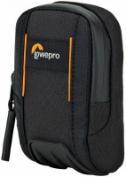 Фото - Сумка для камеры Lowepro Adventura CS 10 