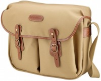 Фото - Сумка для камеры Billingham Hadley Large 