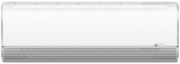 Фото - Кондиционер Midea BreezeleSS+ FA-09N8D6E-I/FA-09N8D6E-O 26 м²