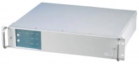 Фото - ИБП Roline LineSecure 1000R 1000 ВА