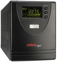 Фото - ИБП Roline LineSecure II 1000 1000 ВА