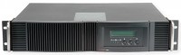 Фото - ИБП Roline ProSecure III 1500 RM2U 1500 ВА