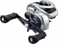 Фото - Катушка Shimano Tranx A 300