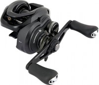 Фото - Катушка Shimano Curado K MGL 71XG 