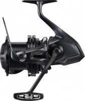 Фото - Катушка Shimano Power Aero XTC 14000 