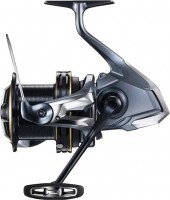 Фото - Катушка Shimano Power Aero XSC 14000 