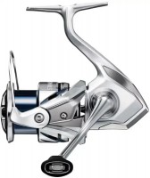 Фото - Катушка Shimano Stradic FM 2500 