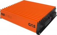 Фото - Автоусилитель GAS A1-70.2