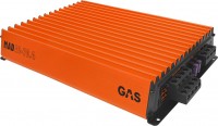 Фото - Автоусилитель GAS A1-70.4