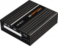 Фото - Автоусилитель Match UP 8DSP