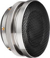 Фото - Автоакустика Brax Matrix ML1