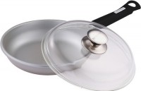 Фото - Сковородка Bergner BG-6709 28&nbsp;см