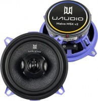 Фото - Автоакустика UAudio Malva M5X v2