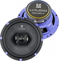 Фото - Автоакустика UAudio Malva M6X v2