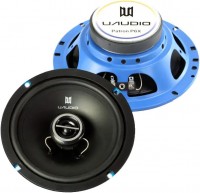 Фото - Автоакустика UAudio Patron P6X