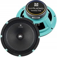 Фото - Автоакустика UAudio Trmbita TM8