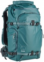 Фото - Сумка для камеры Shimoda Action X30 V2 Women's Starter Kit 