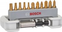 Фото - Биты / торцевые головки Bosch 2608522132 