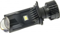 Фото - Автолампа Decker LED GL-01 Pro 6K H4 1pcs 