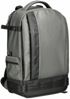 Фото - Сумка для камеры BRESSER Adventure Full Photo Backpack 