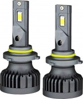 Фото - Автолампа DriveX AL-01FE HB3 6000K 2pcs
