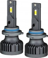 Фото - Автолампа DriveX AL-01FE HB4 6000K 2pcs
