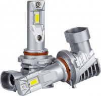 Фото - Автолампа DriveX PA-07 HB3 6000K 30W 2pcs