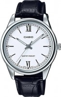 Фото - Наручные часы Casio MTP-V005L-7B2 