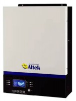 Фото - Инвертор ALTEK Atlas 5KW-48V