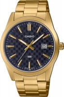 Фото - Наручные часы Casio MTP-VD03G-1A 