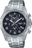 Фото - Наручные часы Casio MTP-W500D-1A