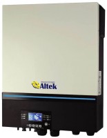 Фото - Инвертор ALTEK Atlas Max 7.2KW-48V