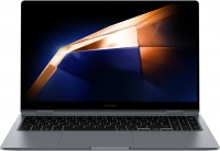 Фото - Ноутбук Samsung Galaxy Book4 360 15 (NP750QGK-KG3UK)