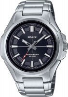 Наручные часы Casio MTP-RS100D-1A 