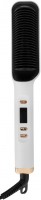 Фото - Фен Medica-Plus HotBrush 10