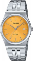 Фото - Наручные часы Casio MTP-B145D-9A 