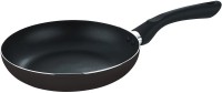 Фото - Сковородка Maxmark MK-SN2524 24 см