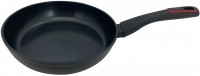 Фото - Сковородка Maxmark MK-DM25228 28 см