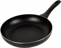 Фото - Сковородка Maxmark MK-NQ45428 28&nbsp;см