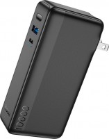Фото - Powerbank Hoco Q16 Friendly