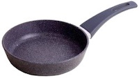 Фото - Сковородка TALKo AD50240 24 см