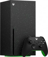 Фото - Игровая приставка Microsoft Xbox Series X 2TB 