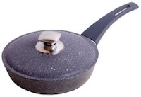 Фото - Сковородка TALKo AD50261 26 см