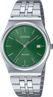 Фото - Наручные часы Casio MTP-B145D-3A 