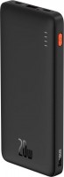 Фото - Powerbank BASEUS Airpow 20W 10000 