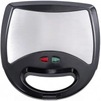 Фото - Тостер Grant GT-779